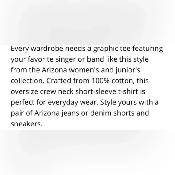 🆕Bob Dylan Graphic Oversized Fit T shirt - Picture 5 of 14